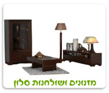 מזנון