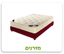 מזנון