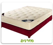 מזנון